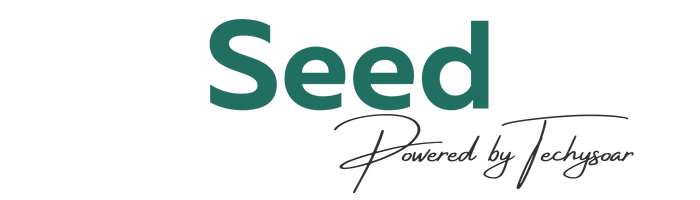 Seed